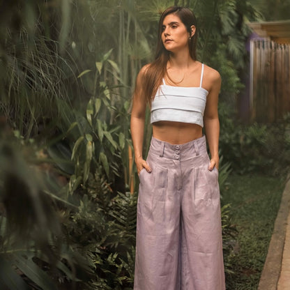 Pantalon Silvestris